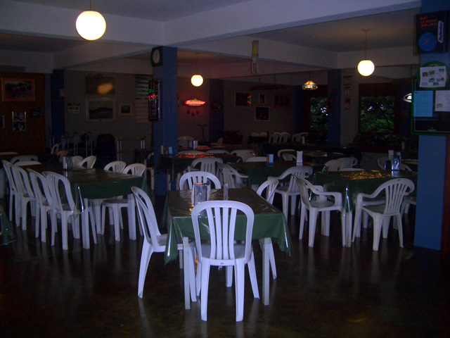 Restaurante la Guinea, salon2.jpg
