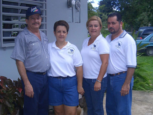 Restaurante la Guinea, segunda_generacion.jpg