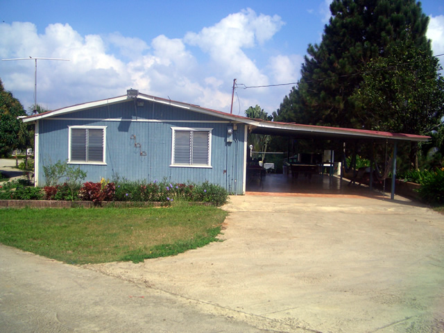 Restaurante la Guinea, villa_guinea.jpg